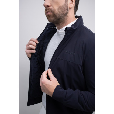 Chaqueta Harcour Jako Chaqueta Harcour Jako