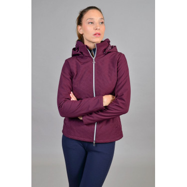 Chaqueta Harcour Jasmin Chaqueta Harcour Jasmin
