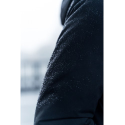 Chaqueta Harcour Simhat Marino Azul marino