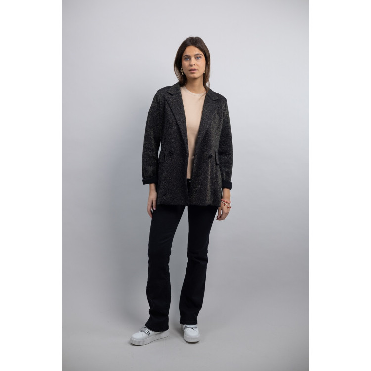Chaqueta de montar Harcour Joba