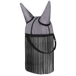 Gorro antimoscas Horze Gorro antimoscas Horze