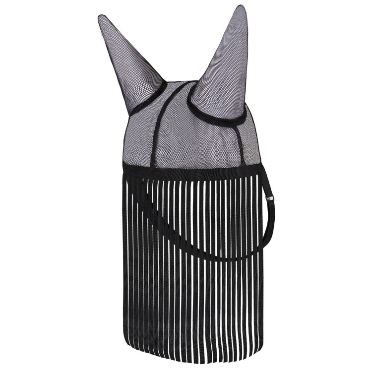 Gorro antimoscas Horze Gorro antimoscas Horze