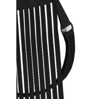 Gorro antimoscas Horze Gorro antimoscas Horze