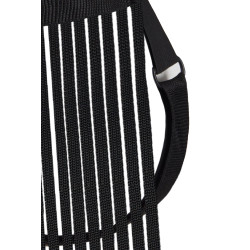 Gorro antimoscas Horze Gorro antimoscas Horze