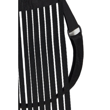 Gorro antimoscas Horze Gorro antimoscas Horze