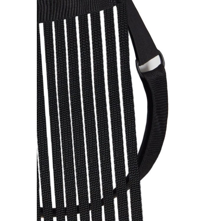 Gorro antimoscas Horze Gorro antimoscas Horze