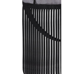 Gorro antimoscas Horze Gorro antimoscas Horze