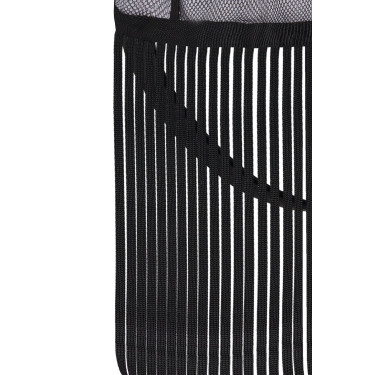 Gorro antimoscas Horze Gorro antimoscas Horze