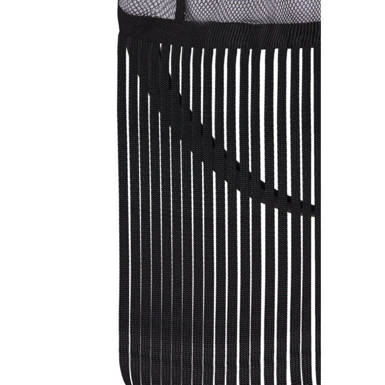 Gorro antimoscas Horze Gorro antimoscas Horze