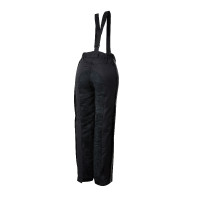Pantalón Winter Rider Horze