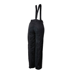 Pantalón Winter Rider Horze Pantalón Winter Rider Horze