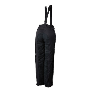 Pantalón Winter Rider Horze Pantalón Winter Rider Horze