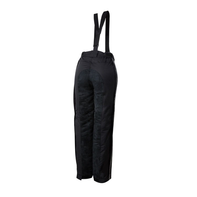 Pantalón Winter Rider Horze Pantalón Winter Rider Horze