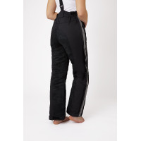Pantalón Winter Rider Horze Pantalón Winter Rider Horze