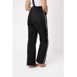 Pantalón Winter Rider Horze Pantalón Winter Rider Horze