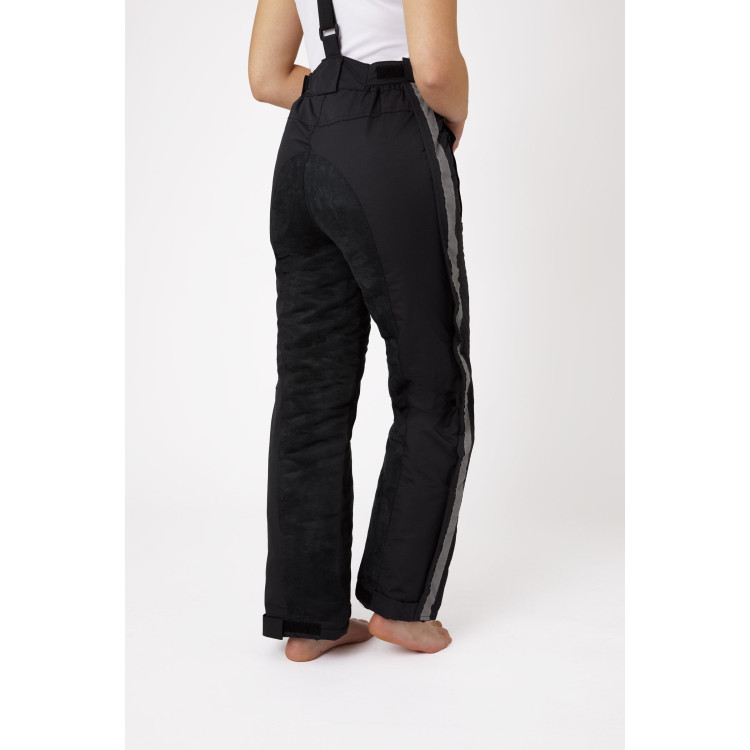 Pantalón Winter Rider Horze Pantalón Winter Rider Horze