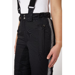 Pantalón Winter Rider Horze Pantalón Winter Rider Horze