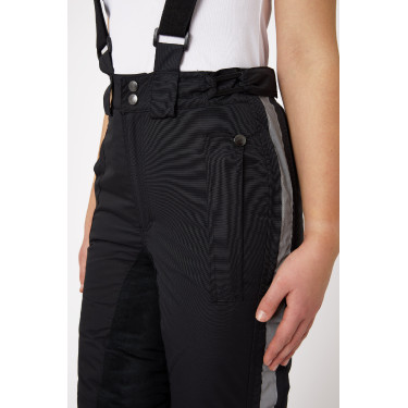 Pantalón Winter Rider Horze Pantalón Winter Rider Horze
