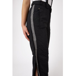 Pantalón Winter Rider Horze Pantalón Winter Rider Horze