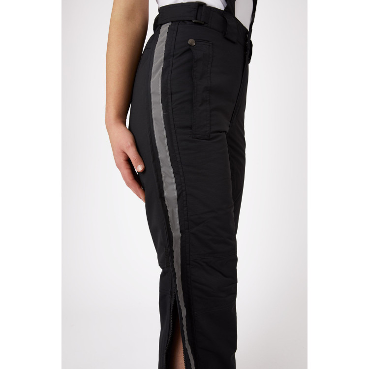 Pantalón Winter Rider Horze Pantalón Winter Rider Horze