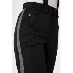 Pantalón Winter Rider Horze Pantalón Winter Rider Horze