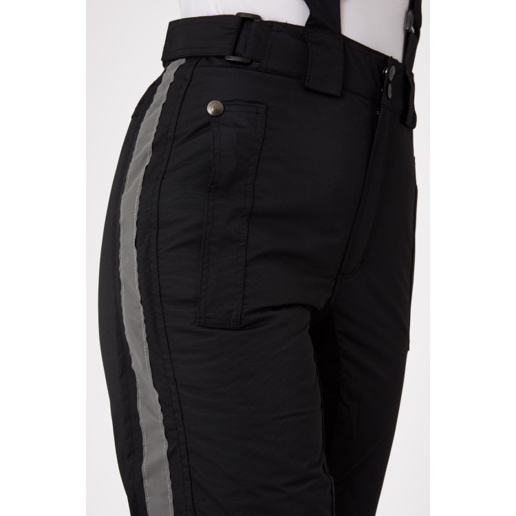 Pantalón Winter Rider Horze Pantalón Winter Rider Horze