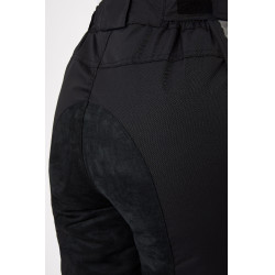 Pantalón Winter Rider Horze Pantalón Winter Rider Horze