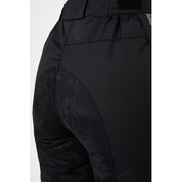 Pantalón Winter Rider Horze Pantalón Winter Rider Horze