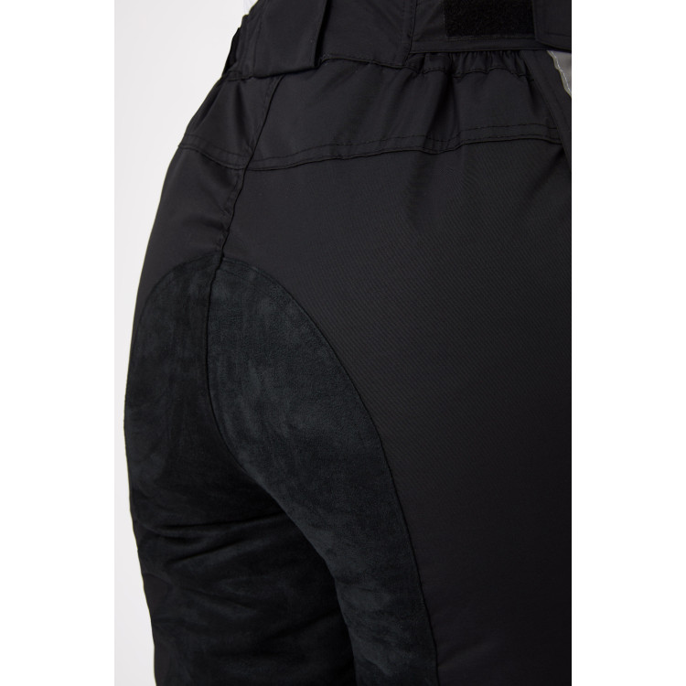 Pantalón Winter Rider Horze Pantalón Winter Rider Horze