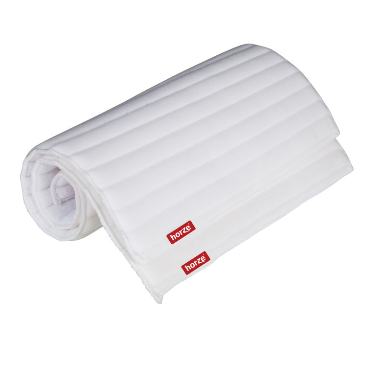 Bajovendas Horze Supreme, posteriores Bajovendas Horze Supreme, posteriores
