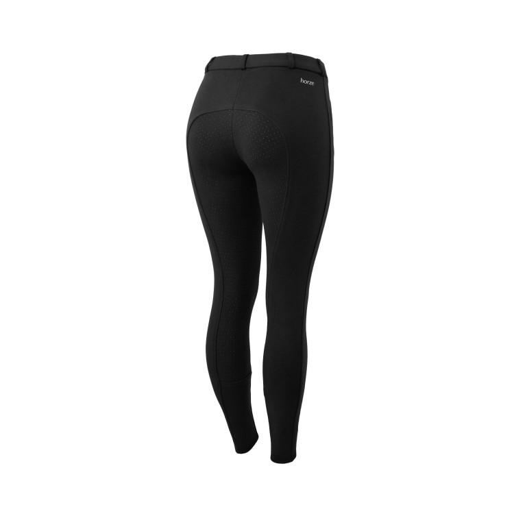 Pantalón Horze Activo Silicona - mujer Pantalón Horze Activo Silicona - mujer