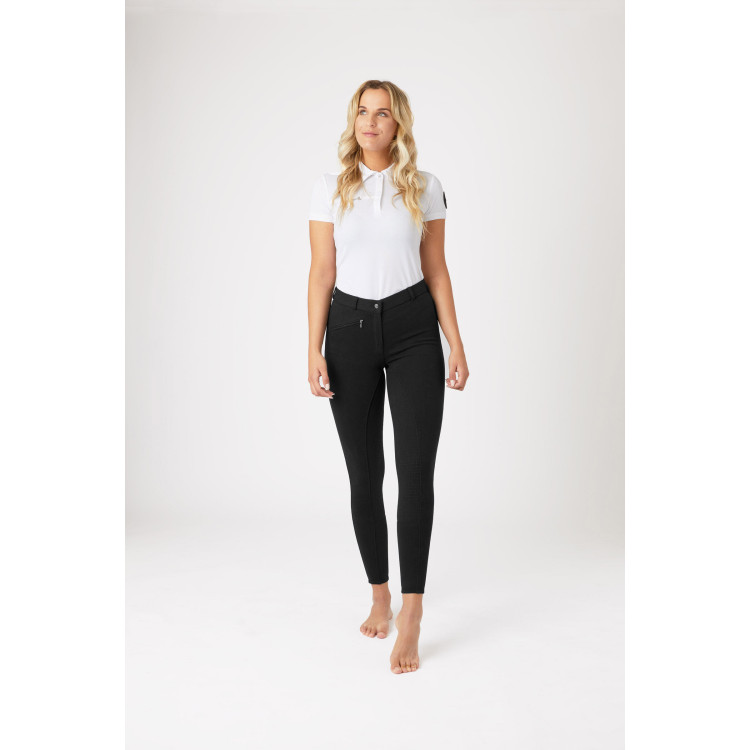 Pantalón Horze Activo Silicona - mujer Pantalón Horze Activo Silicona - mujer