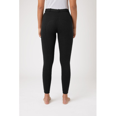 Pantalón Horze Activo Silicona - mujer Pantalón Horze Activo Silicona - mujer