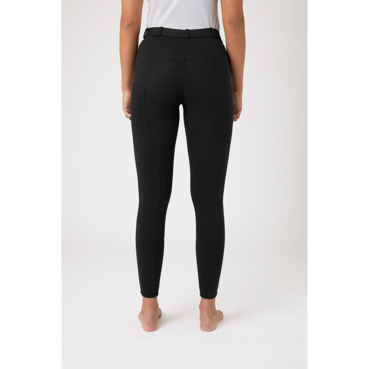 Pantalón Horze Activo Silicona - mujer Pantalón Horze Activo Silicona - mujer