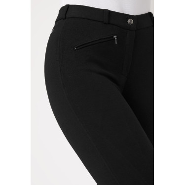 Pantalón Horze Activo Silicona - mujer Pantalón Horze Activo Silicona - mujer