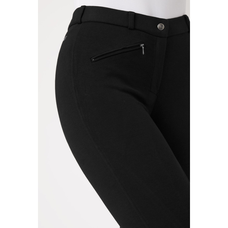 Pantalón Horze Activo Silicona - mujer Pantalón Horze Activo Silicona - mujer