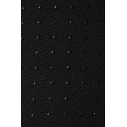 Pantalón Horze Activo Silicona - mujer Negro