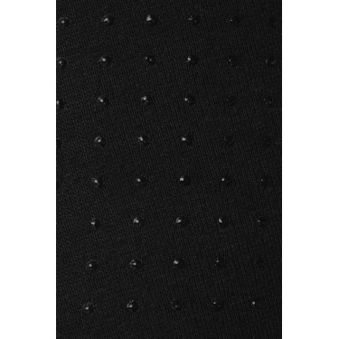 Pantalón Horze Activo Silicona - mujer Pantalón Horze Activo Silicona - mujer