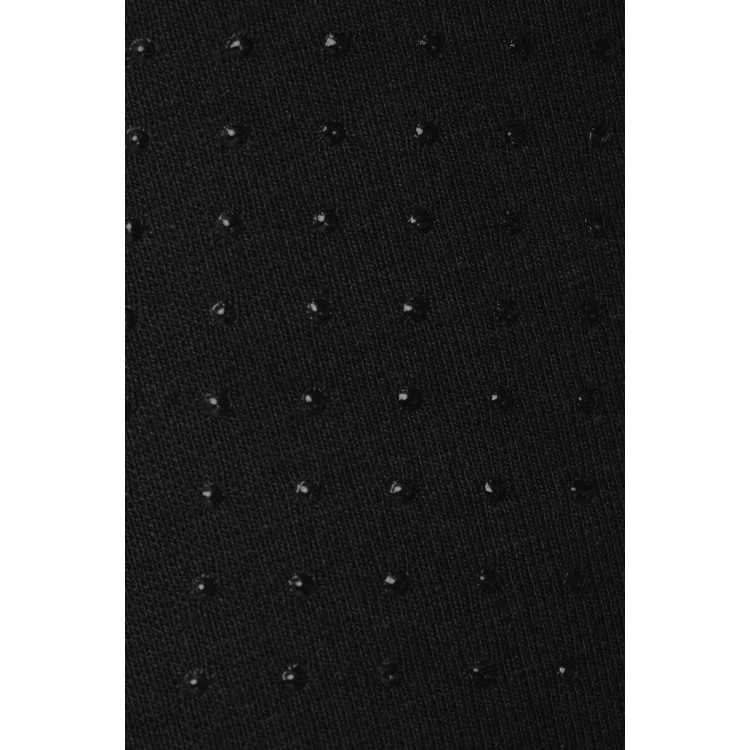 Pantalón Horze Activo Silicona - mujer Pantalón Horze Activo Silicona - mujer