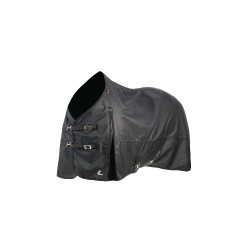 Manta Horze Nevada 200 g Manta Horze Nevada 200 g
