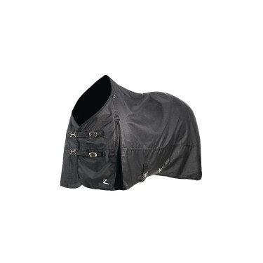 Manta Horze Nevada 200 g Manta Horze Nevada 200 g