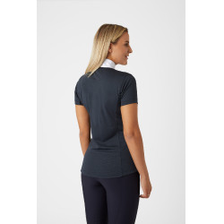 Polo Blaire Horze Crescendo mujer Polo Blaire Horze Crescendo mujer
