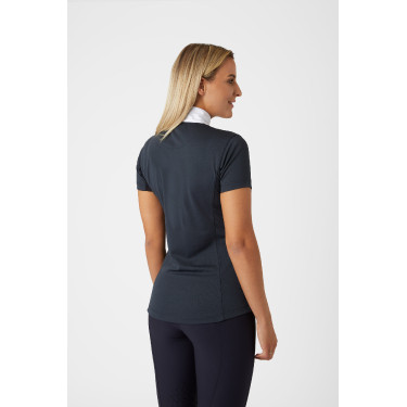 Polo Blaire Horze Crescendo mujer Polo Blaire Horze Crescendo mujer