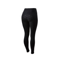 Pantalón Horze Juliet Negro