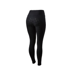 Pantalón Horze Juliet
