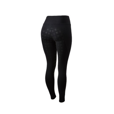 Pantalón Horze Juliet Pantalón Horze Juliet