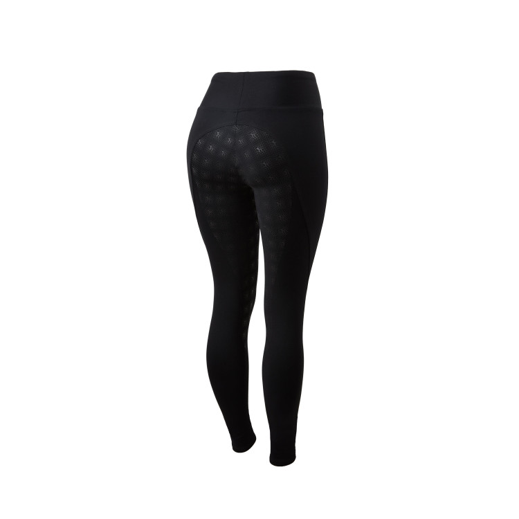 Pantalón Horze Juliet Pantalón Horze Juliet