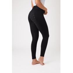 Pantalón Horze Juliet Pantalón Horze Juliet