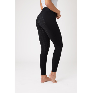 Pantalón Horze Juliet Pantalón Horze Juliet