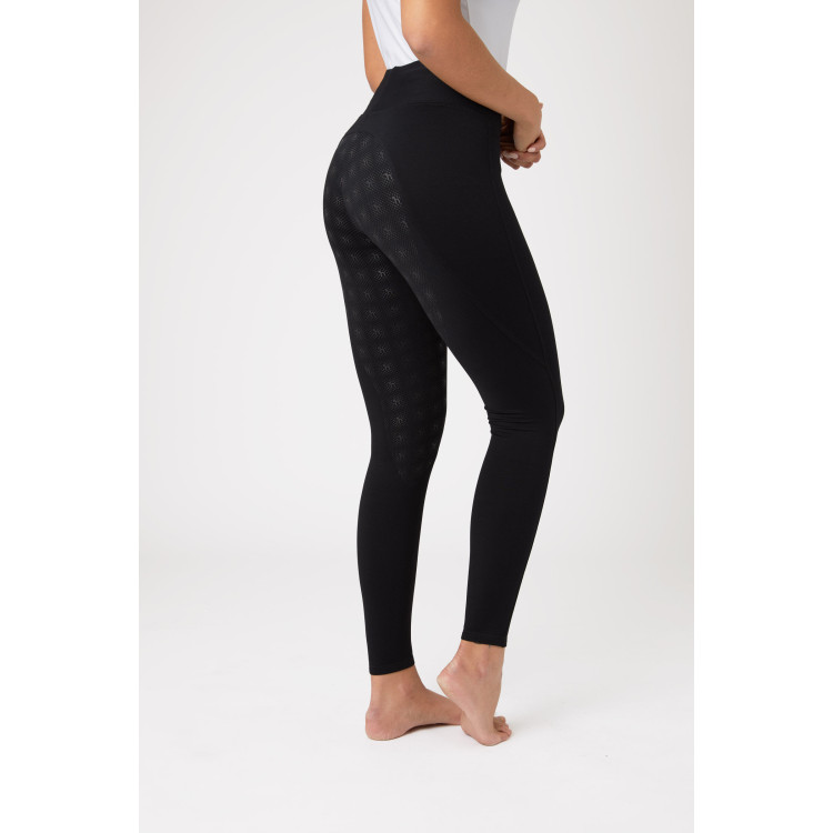 Pantalón Horze Juliet Pantalón Horze Juliet